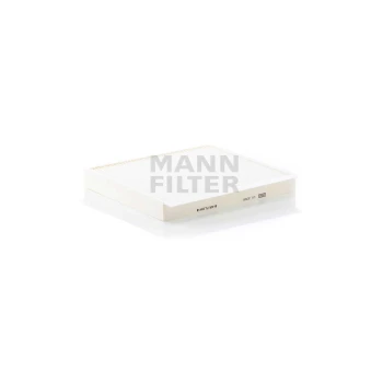 Mann Filter CU2356 Polen Filtresi