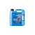 LIQUI MOLY 10W40 Motor Yağı Super Leichtlauf 4 Litre 9504