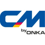 CM