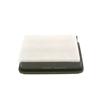 Mitsubishi L200 2.5 DI-D Hava Filtresi 2007-2015 Bosch 09864B0028