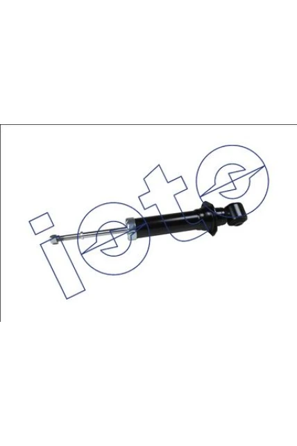 Toyota Avensis Arka Amortisör 2003-2008 İoto