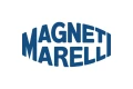 Marelli