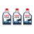 MOTUL  Bmw Mavi Antifiriz NF Onaylı 3 Litre - 305-111735