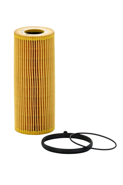 Mann Filter HU7029z Yağ Filtresi