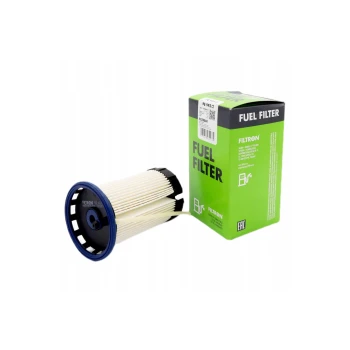 Filtron PE993/2 Yakıt Filtresi