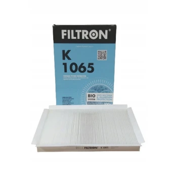 Filtron K1065 Polen Filtresi