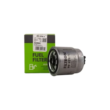 Filtron PP979/1 Yakıt Filtresi