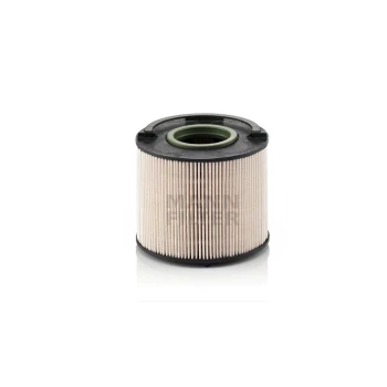 Mann Filter PU1033X Yakıt Filtresi 955.110.134.00 - 7L6127434B - 7L6127177B - 7L6127177C - 7L6127434C