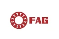 FAG