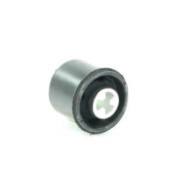 Volkswagen Polo Arka Dingil Travers Takozu 2010-2017 Delphi