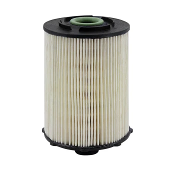 Filtron PE817/6 Yakıt Filtresi