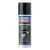 LIQUI MOLY Kemirgenlerden Koruma Spreyi 200 Ml. (1515)