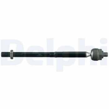 Ford Focus 3 Rot Mili 2011-2018 Delphi