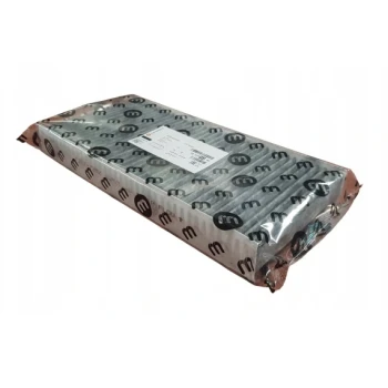 Eurorepar 1613733280 Karbonlu Polen Filtresi