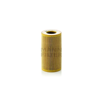 Mann Filter HU719/5X Yağ Filtresi 996.107.225.52 - 996.107.225.53 - 996.107.225.60 - 996.107.020.55