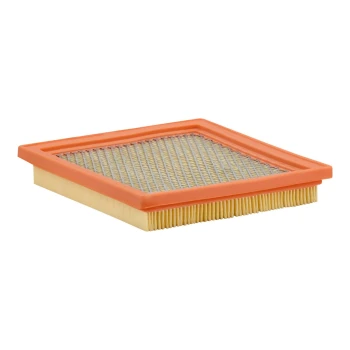 Filtron AP124 Hava Filtresi