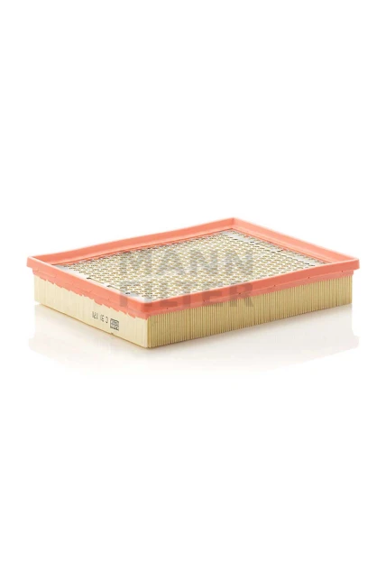 Mann Filter C30170 Hava Filtresi