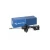 Sachs 315867 Sağ Ön Amortisör
