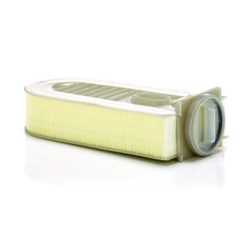 Mann Filter C35005 Hava Filtresi