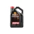 Motul 8100 Eco-Clean 0W30 Motor Yağı 5 Litre