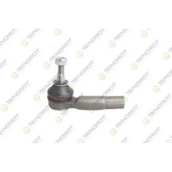Ford Fiesta Sağ Rot Başı 2002-2008 Teknorot