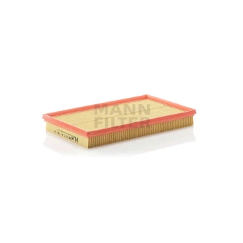 Mann Filter C34116/1 Hava Filtresi