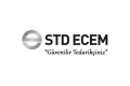 Ecem