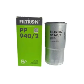 Filtron PP940/2 Yakıt Filtresi