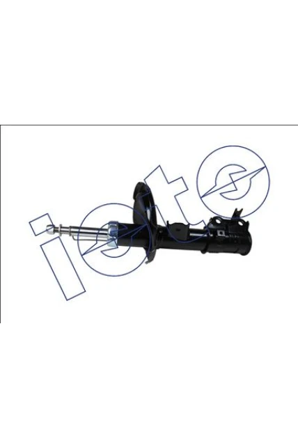 Hyundai Accent Era Sağ Ön Amortisör 2006-2012 İoto