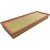 Ford Mondeo 2.0 Benzinli Hava Filtresi 1997-2001 Ford Orijinal