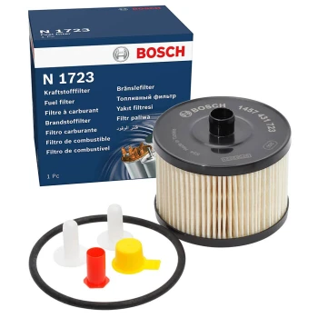 Bosch 1457431723 Yakıt Filtresi