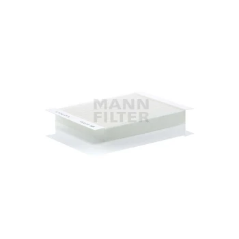 Mann Filter CU2143 Polen Filtresi