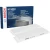 Hyundai İ20 Polen Filtresi 2009-2014 Bosch