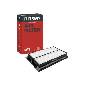Filtron AP198/4 Hava Filtresi