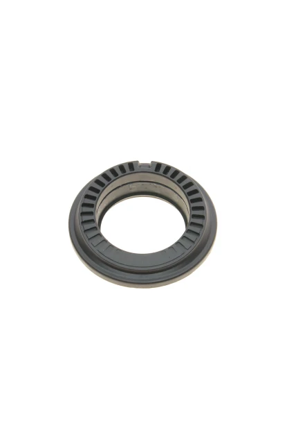 Volkswagen Tiguan Ön Amortisör Üst Bilyası 2016-2022 FAG