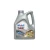 Mobil 1 Super 3000 XE 5W30 4 Litre Motor Yağı