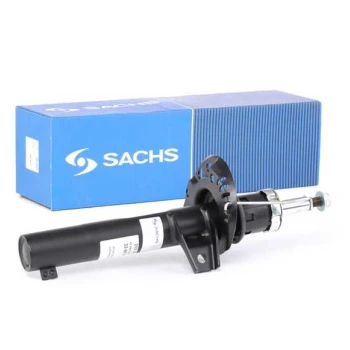 Audi A3 Ön Amortisör 2004-2012 Sachs 55mm