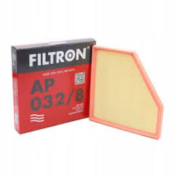 Filtron AP032/8 Hava Filtresi