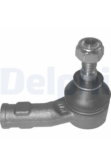 Seat Toledo Sağ Rot Başı 1999-2006 Delphi Kısa Tip