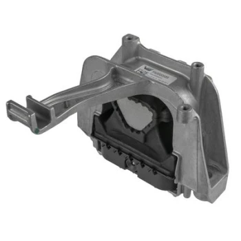 Audi A3 1.2 TFSI  2015-2020 Lemförder