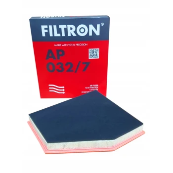 Filtron AP032/7 Hava Filtresi