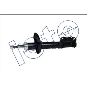 Toyota Avensis Sol Arka Amortisör 1998-2002 İoto