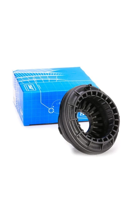 Ford Galaxy Ön Amortisör Üst Bilyası 2006-2015 SKF