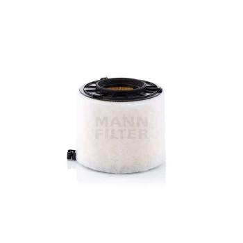 Mann Filter C17010 Hava Filtresi