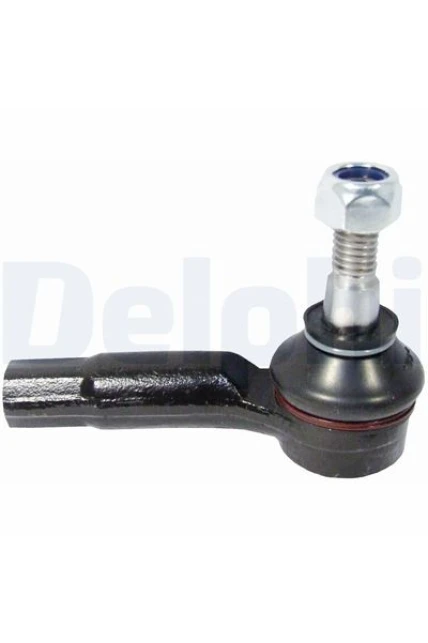 Ford Fiesta Sağ Rot Başı 2009-2016 Delphi