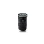 Mann Filter WK824/1 Yakıt Filtresi