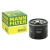 Mann Filter W6011 Yağ Filtresi