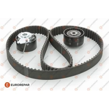 Eurorepar E118448 Triger Seti 0831L5 0831V0