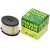 Mann Filter PU1021x Yakıt Filtresi