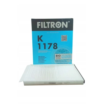 Filtron K1178 Polen Filtresi